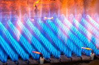 Brabsterdorran gas fired boilers